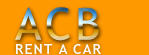 barcelona gran via car rental